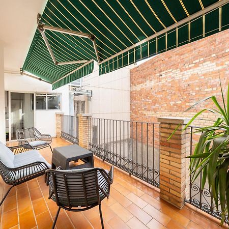 Classic Can Jeroni Figueras Exterior foto