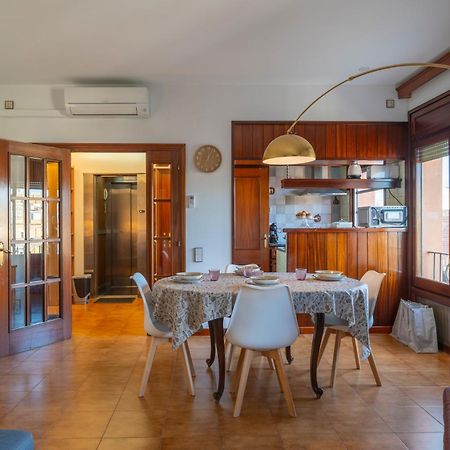 Classic Can Jeroni Figueras Exterior foto